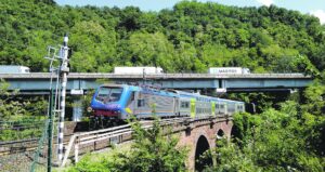 Acqui – Genova, i lavori sulla frana di Mele al via in primavera