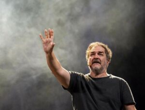 Domenica fra teatro, musica e feste