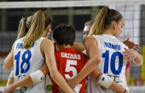 Alessandria e Novi, bottino pieno. Ovada ritrova la vittoria