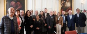 Madama Butterfly: la lirica che unisce tutta la provincia
