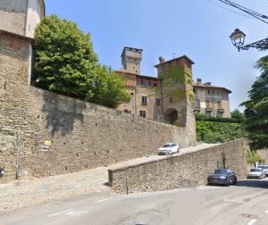 Castello di Tagliolo: al via la quattro giorni dedicata allo spazio