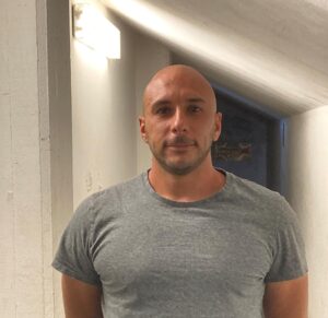 L’Ovadese si gode il primato. “Ma dobbiamo continuare a lavorare”