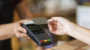 Oltre al POS c’è di più