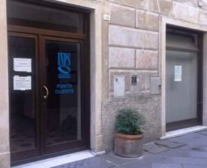 Inps: due anni dopo riapre lo sportello cittadino