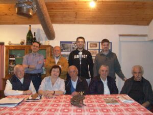 “Ir Bagiu”: storia e tradizione nel nuovo calendario dialettale