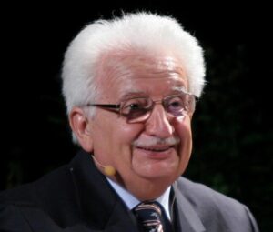 Enoturismo: in Enoteca arriva Bruno Gambarotta