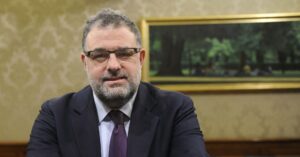 Fornaro: “Iva sui pellet al 10% per tutto il 2023”