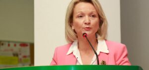 Alessandria: nominato un nuovo prefetto, è Alessandra Vinciguerra