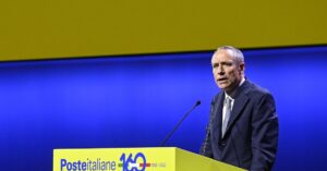Poste presenta ‘Polis – Casa dei Servizi digitali’