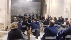 Acqui – Genova, nel vertice si decide il futuro della linea