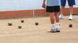 Bocce: giocatori di Serie A per il torneo dell’Epifania