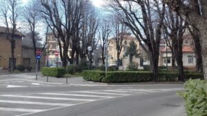 Manutenzione, il Comune chiede collaborazione ai cittadini