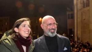Ballottaggio Pd: dove si può votare