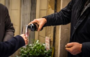 Ovada, c’è Vi.Ta. Vino e tartufi: due giornate gourmet nel centro storico