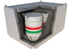 Fornaro e Gribaudo (Pd): “Deposito nucleare: tempi raddoppiati per le osservazioni dei Comuni”