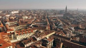 Censimento 2021, ufficiali i dati. I numeri e le curiosità della provincia
