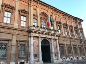 Provincia di Alessandria: nel 2023 abbattuti più di 4mila cinghiali