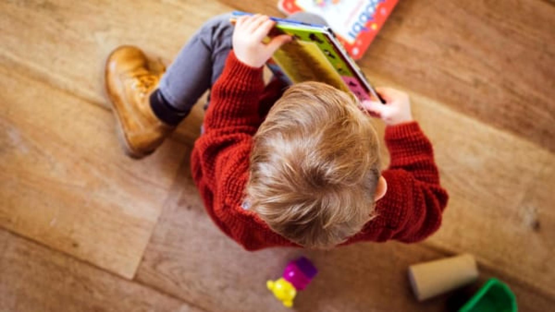 Il 2 aprile è la Giornata mondiale della consapevolezza sull’autismo