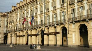 “Unioni comunali, un anno per il riordino? Attenzione alla confusione”