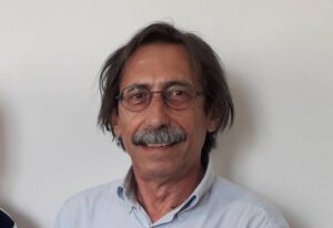 «Storia e tradizioni non bastano, serve un progetto condiviso»