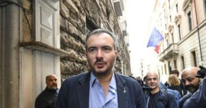 Molinari (Lega): “No all’eurofollia di von der Leyen, la nuova Pac penalizza l’Italia”
