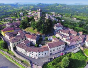 In arrivo fondi dal Ministero per il recupero del Castello