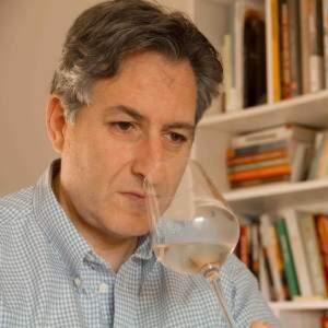 Enoteca: a Gianni Fabrizio il premio Stefano Ferrando