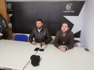 Caos Casale, da Riboldi e Novelli ultimatum alla proprietà