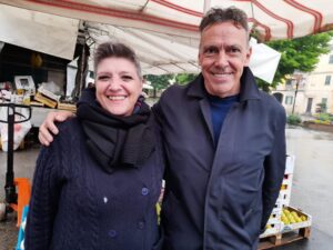 Elezioni, al voto a Novi e in altri otto comuni