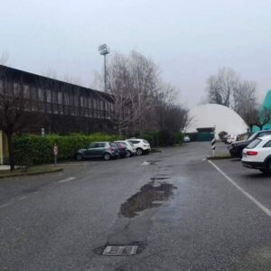 Geirino, Cassulo attacca: «Situazione inaccettabile»