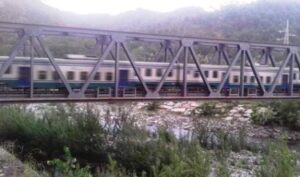 Acqui – Genova: “Sui disagi intervenga la Regione”