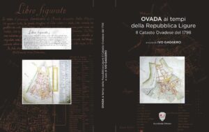 Ovada a fine 1700: la racconta l’Accademia