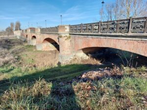 Siccità, siamo sempre in allarme