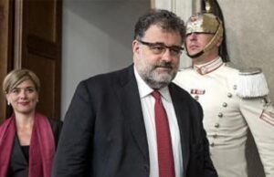Fornaro, il libro su Matteotti chiude “Incontri d’autore”