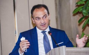 Cirio: «Riparte il Piemonte attrattivo»