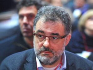 Fornaro su Terme: “È troppo. Proprietà venda, o revoca concessioni”