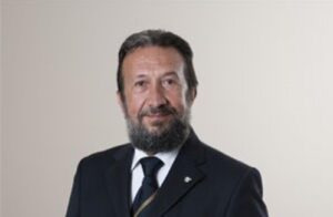 Stefano Ferrando, l’Enoteca lo ricorda premiando Vincenzo Gerbi