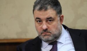Fornaro (PD): “Penalizzati i Comuni che hanno ricevuto più fondi PNRR”