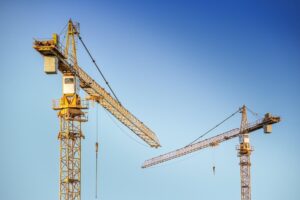 Assunzioni: in Piemonte aumenta la domanda delle imprese