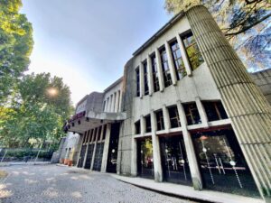 Il Teatro torna al Comune: trovato l’accordo con il curatore fallimentare Aspal