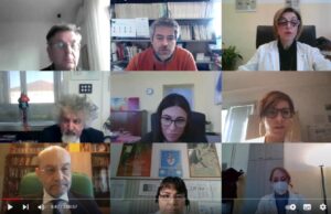 Solidal per la ricerca, attivate 8 borse di studio