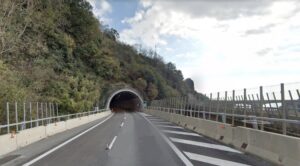 A26: per tre giorni chiude il bivio per Genova