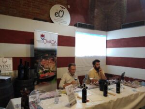 Increase Ovada Docg: «Due modifiche per rendere il Dolcetto ancora più apprezzato»