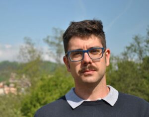 Molare, secondo mandato per Andrea Barisone