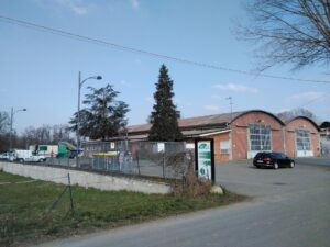 Rifiuti: le nuove tariffe limitano i margini per premiare i virtuosi