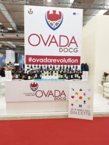 Vinitaly 2023: Enoteca a Consorzio protagonisti