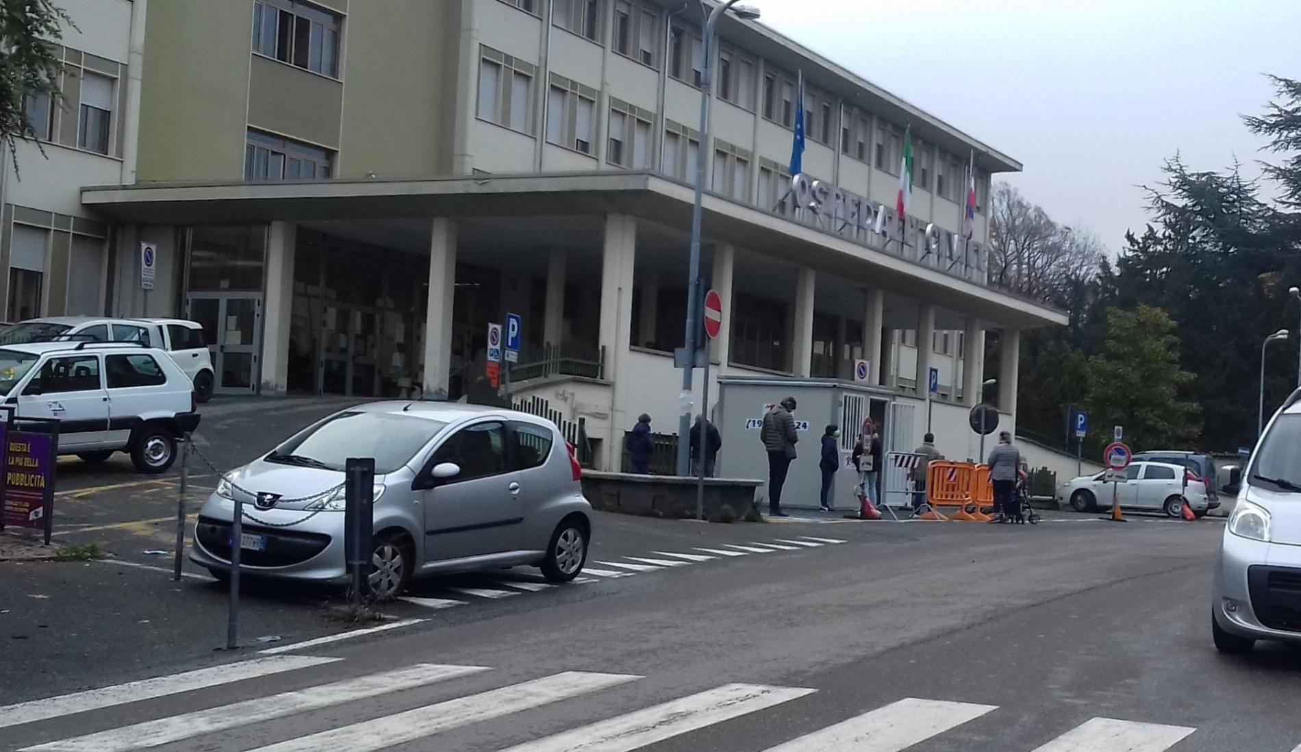 Vela, una serata su tumore al seno e prevenzione