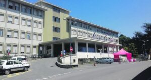 Osservatorio Attivo: «L’ospedale di comunità deve riaprire»