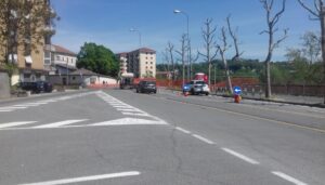 Lavori pubblici, da Pnrr e Regione quasi 3 milioni per i cantieri