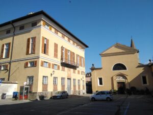 Fai: sette proposte ovadesi per le Giornate d’Autunno
